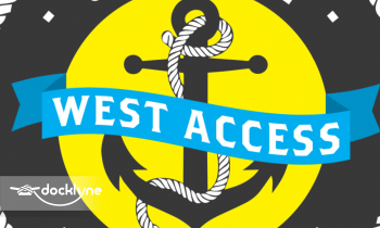 West Access Marina boat rental operation on Carlyle, IL 3