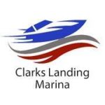 Clarks Landing Marina
