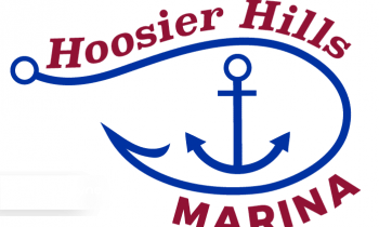 Hoosier Hills Marina boat rental operation on Celestine, IN 4