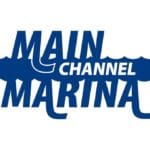 Main Channel Marina