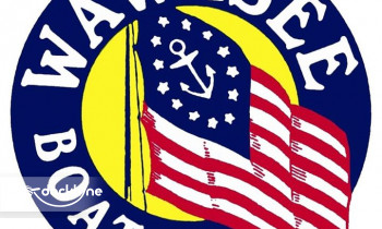 Wawasee Boat Company boat rental operation on Syracuse, IN 5