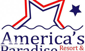 America's Paradise Resort boat rental operation on Murray, KY 2