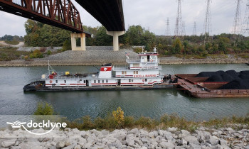 America's Paradise Resort boat rental operation on Murray, KY 3