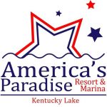 America's Paradise Resort