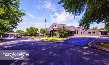 Barren River State Dock boat rental operation on Lucas, KY 3