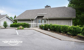Barren River State Dock boat rental operation on Lucas, KY 5