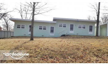 West KY Pontoon Boat Rentals boat rental operation on Benton, KY 1