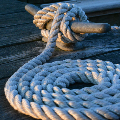 WaveCruiser Boat Rentals