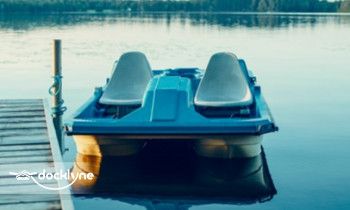 new operation for _testing boat rental operation on Miami, FL 2