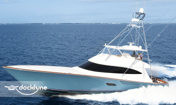 new operation for _testing boat rental operation on Miami, FL 1