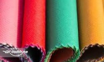 Cool Marina boat rental operation on Lake Ozark, MO 1