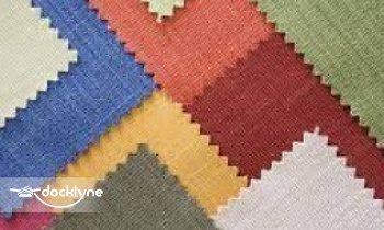 Super Cool Marina boat rental operation on Chicago, IL 1