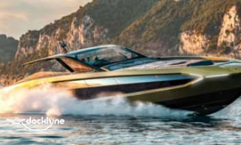 vvvvvvv boat rental operation on Miami, FL 1