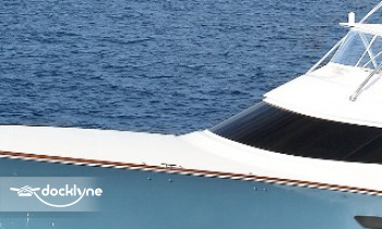 vvvvvvv boat rental operation on Miami, FL 3