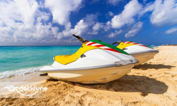 Aquatic Voyagers boat rental operation on Miami, FL 1