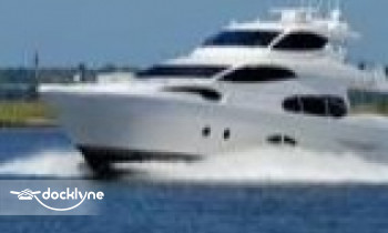 Rental New york 17Ju boat rental operation on Miami, FL 1