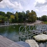 Herrington Lake Marina