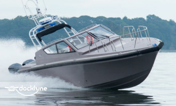 New Operation boat rental operation on Miami, FL 1