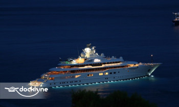 Testing Operation boat rental operation on Miami, FL 1