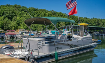 APS Marina Experiences boat rental operation on Miami, FL 2