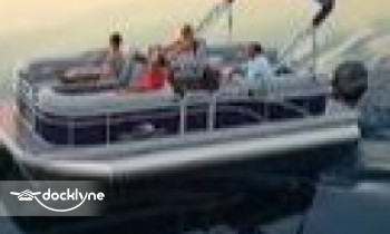 APS Marina boat rental operation on Miami, FL 1