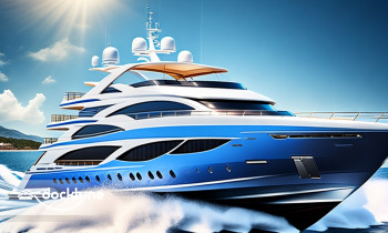 Test Mihir Operation boat rental operation on Miami, FL 1