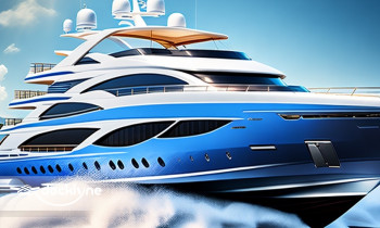 New Marina Operation boat rental operation on Miami, FL 1