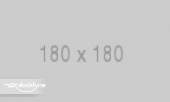 Marina Marina boat rental operation on Miami, FL 2