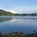 Paintsville Lake Marina
