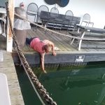 Wisdom Resort and Marina