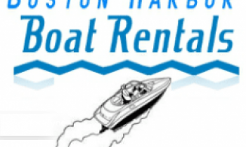 Boston Harbor Boat Rentals boat rental operation on Boston, MA 1
