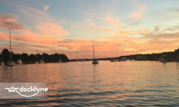 Ship Shops Inc. boat rental operation on South Yarmouth, MA 4