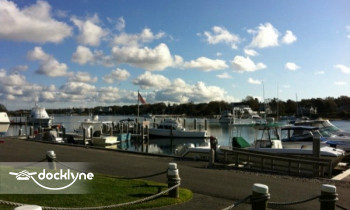 Ship Shops Inc. boat rental operation on South Yarmouth, MA 3