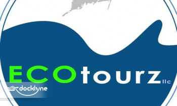Ecotourz LLC boat rental operation on Sandwich, MA 5