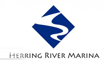 Herring River Marina boat rental operation on Scituate, MA 1
