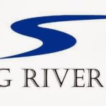 Herring River Marina