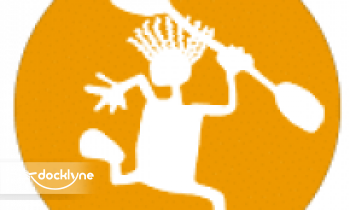 Island Spirit Kayak boat rental operation on Oak Bluffs, MA 3