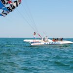 Martha's Vineyard Oceansports