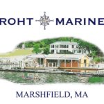 Mary’s Boat Livery @ Roht Marine