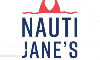 Nauti Jane's Boat Rentals boat rental operation on South Dartmouth, MA 1