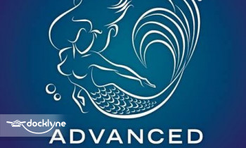 Advanced Marina boat rental operation on Ocean City, MD 1