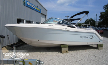 Advanced Marina boat rental operation on Ocean City, MD 6