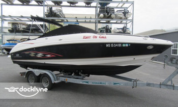 Advanced Marina boat rental operation on Ocean City, MD 3