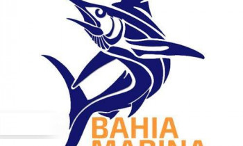 Bahia Marina boat rental operation on Ocean City, MD 1