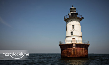 Blackwater Adventures boat rental operation on Cambridge, MD 13
