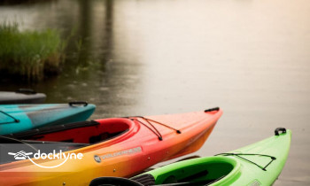 Blackwater Adventures boat rental operation on Cambridge, MD 3