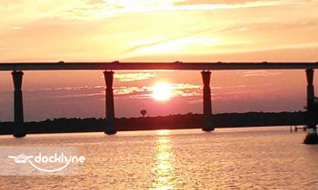 Solomons Boat Rental boat rental operation on Solomons, MD 2