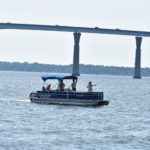 Solomons Boat Rental