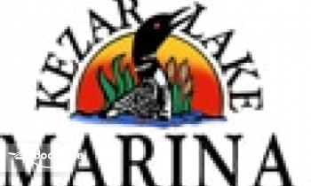 Kezar Lake Marina boat rental operation on Lovell, ME 3