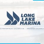 Long Lake Marina